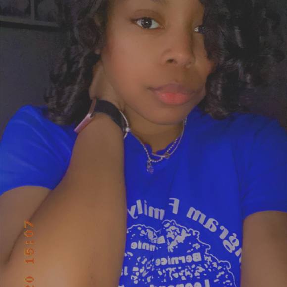 slimmmy